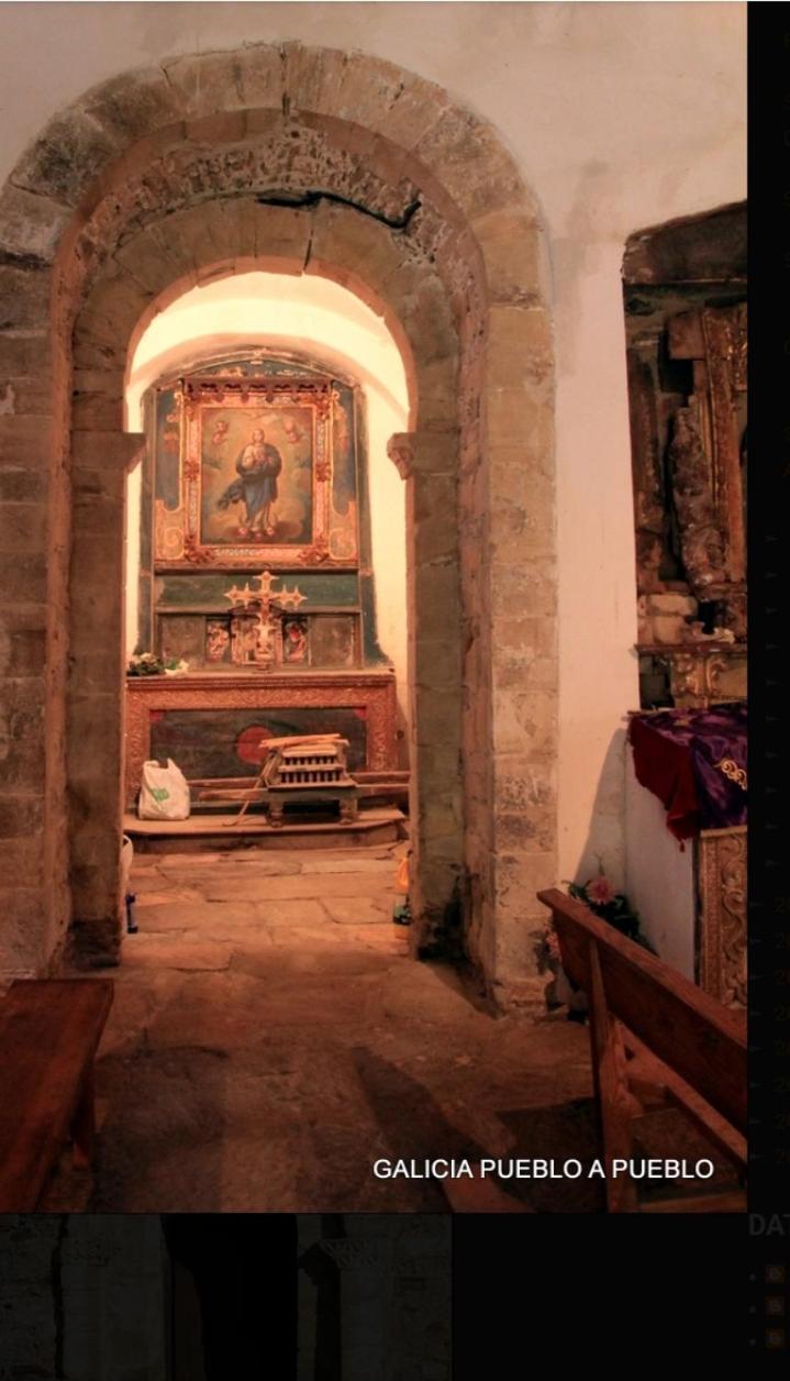 Chan de VilarCasa Albaアパートメント エクステリア 写真