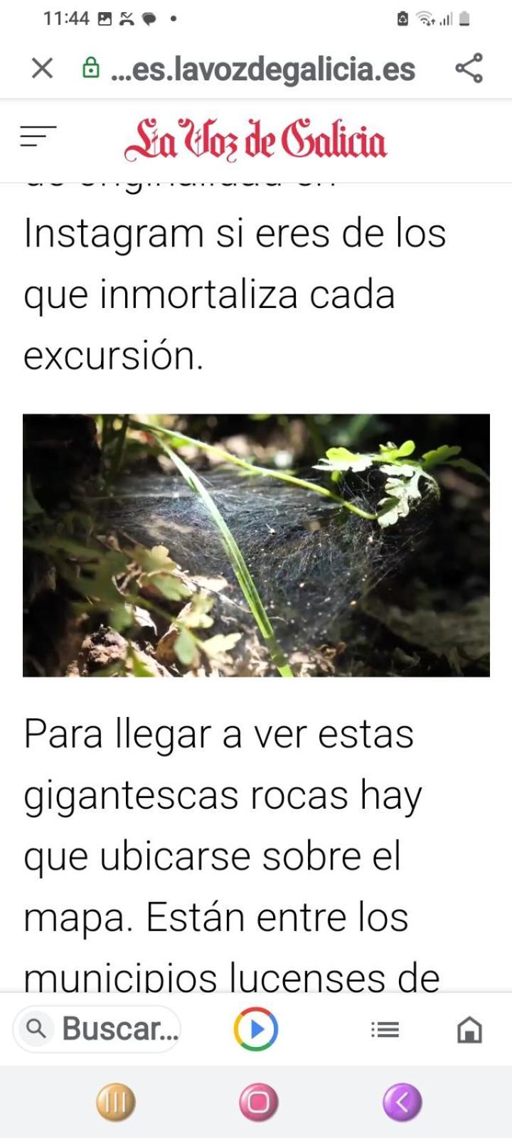 Chan de VilarCasa Albaアパートメント エクステリア 写真