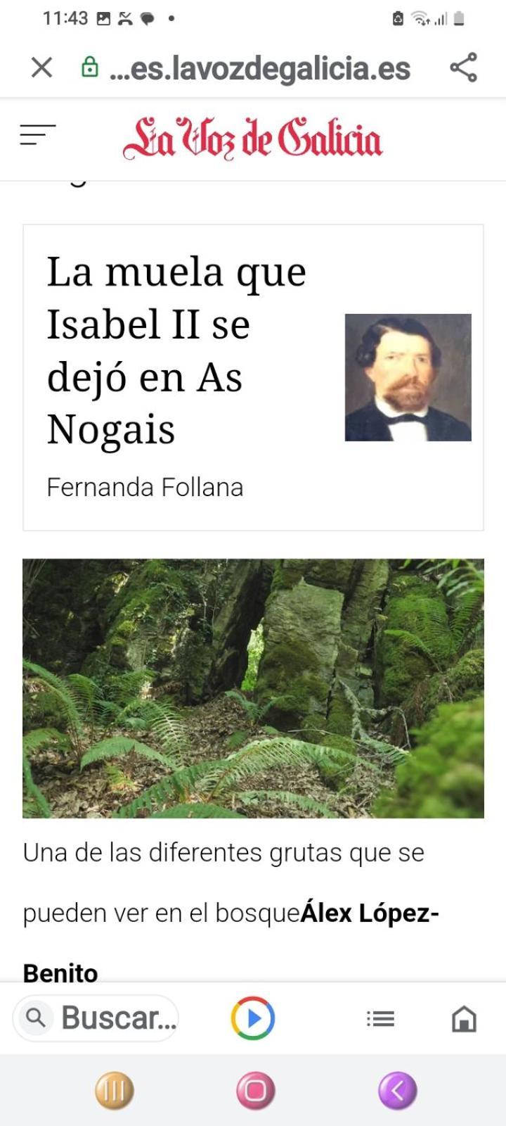 Chan de VilarCasa Albaアパートメント エクステリア 写真
